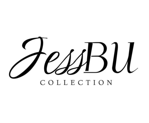 Jess BU Collections 